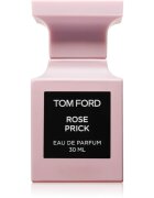 TOM FORD Private Blend Rose Prick Eau de Parfum unisex 30 ml