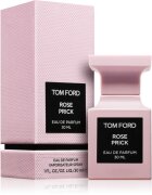 TOM FORD Private Blend Rose Prick Eau de Parfum unisex 30 ml