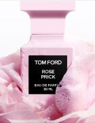 TOM FORD Private Blend Rose Prick Eau de Parfum unisex 30 ml