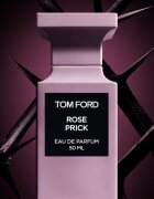 TOM FORD Private Blend Rose Prick Eau de Parfum unisex 50 ml