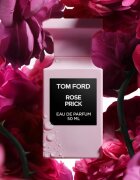 TOM FORD Private Blend Rose Prick Eau de Parfum unisex 50 ml
