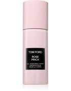 TOM FORD Private Blend Rose Prick testápoló spray unisex 150 ml