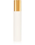 TOM FORD Private Blend Soleil Blanc Eau de Parfum unisex 10 ml