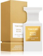 TOM FORD Private Blend Soleil Blanc Eau de Parfum unisex 50 ml
