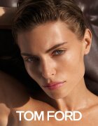 TOM FORD Private Blend Soleil Blanc Eau de Parfum unisex 50 ml