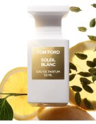 TOM FORD Private Blend Soleil Blanc Eau de Parfum unisex 50 ml