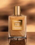 TOM FORD Private Blend Soleil Blanc Set ajándékszett hölgyeknek 1 db