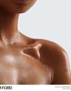 TOM FORD Private Blend Soleil Blanc Set ajándékszett hölgyeknek 1 db