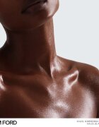 TOM FORD Private Blend Soleil Blanc Set ajándékszett hölgyeknek 1 db