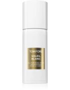TOM FORD Private Blend Soleil Blanc testápoló spray unisex 150 ml