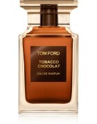 TOM FORD Private Blend Tobacco Chocolat Eau de Parfum unisex 100 ml