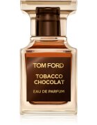 TOM FORD Private Blend Tobacco Chocolat Eau de Parfum unisex 30 ml