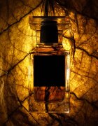 TOM FORD Private Blend Tobacco Chocolat Eau de Parfum unisex 30 ml
