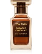 TOM FORD Private Blend Tobacco Chocolat Eau de Parfum unisex 50 ml