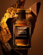 TOM FORD Private Blend Tobacco Chocolat Eau de Parfum unisex 50 ml