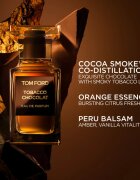 TOM FORD Private Blend Tobacco Chocolat Eau de Parfum unisex 50 ml