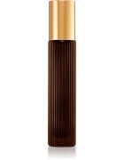 TOM FORD Private Blend Tobacco Vanille Eau de Parfum unisex 10 ml