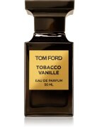 TOM FORD Private Blend Tobacco Vanille Eau de Parfum unisex 50 ml