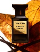 TOM FORD Private Blend Tobacco Vanille testápoló spray unisex 150 ml