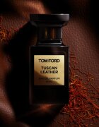 TOM FORD Private Blend Tuscan Leather Eau de Parfum unisex 50 ml