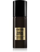 TOM FORD Private Blend Tuscan Leather testápoló spray unisex 150 ml