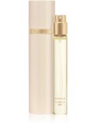 TOM FORD Private Blend Vanilla Sex Eau de Parfum unisex 10 ml