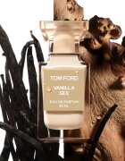 TOM FORD Private Blend Vanilla Sex Eau de Parfum unisex 10 ml
