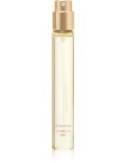 TOM FORD Private Blend Vanilla Sex Eau de Parfum unisex 10 ml