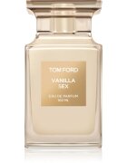 TOM FORD Private Blend Vanilla Sex Eau de Parfum unisex 100 ml
