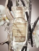 TOM FORD Private Blend Vanilla Sex Eau de Parfum unisex 100 ml