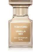 TOM FORD Private Blend Vanilla Sex Eau de Parfum unisex 30 ml