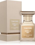 TOM FORD Private Blend Vanilla Sex Eau de Parfum unisex 30 ml