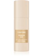 TOM FORD Private Blend Vanilla Sex testápoló spray unisex 150 ml