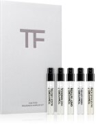 TOM FORD Signature Discovery set szett unisex 1 db