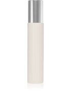 TOM FORD Soleil Neige Eau de Parfum unisex 10 ml