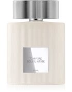 TOM FORD Soleil Neige Eau de Parfum unisex 100 ml
