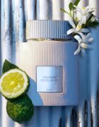 TOM FORD Soleil Neige Eau de Parfum unisex 100 ml