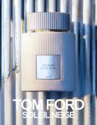 TOM FORD Soleil Neige Eau de Parfum unisex 100 ml