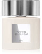 TOM FORD Soleil Neige Eau de Parfum unisex 30 ml