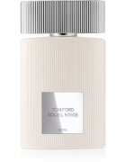 TOM FORD Soleil Neige Eau de Parfum unisex 50 ml