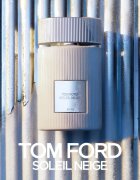 TOM FORD Soleil Neige Eau de Parfum unisex 50 ml