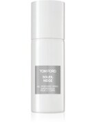 TOM FORD Soleil Neige testápoló spray unisex 150 ml