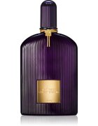 TOM FORD Velvet Orchid Eau de Parfum hölgyeknek 100 ml