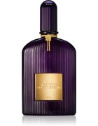 TOM FORD Velvet Orchid Eau de Parfum hölgyeknek 50 ml