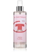 Tom Tailor For Her testápoló spray hölgyeknek 250 ml