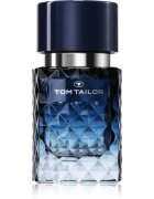 Tom Tailor For Him Eau de Toilette uraknak 30 ml