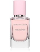 Tom Tailor Modern Spirit Eau de Parfum hölgyeknek 30 ml