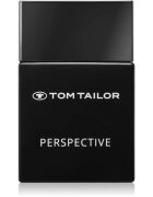 Tom Tailor Perspective Eau de Toilette uraknak 30 ml