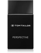 Tom Tailor Perspective Eau de Toilette uraknak 50 ml