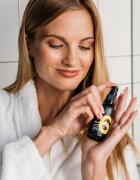 Tomas Arsov All - Around védőkrém SPF 50 parfümmentes 50 ml